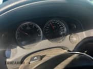 ✅ 2007 Chevrolet Silverado 1500 LTZ • VIN: 2GCEC13JX71543040 • Lot: 66384615. Listed on Copart with Not provided. Free auction sales archive from the USA and detailed vehicle history report at DreamBid. Image 9.