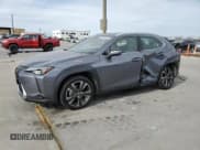 ✅ 2020 Lexus UX 200 • VIN: JTHX3JBH6L2029718 • Lot: 36353623. Wystawiony na Copart z przebiegiem 19 950 mil. Bezpłatny archiwum sprzedaży aukcyjnych z USA i szczegółowy raport historii pojazdu na DreamBid. Zdjęcie 1.