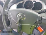 ✅ 2007 Toyota Highlander w/3rd Row • VIN: JTEEP21A570225119 • Lot: 43039941. Wystawiony na IAAI z przebiegiem 169 156 mil. Bezpłatny archiwum sprzedaży aukcyjnych z USA i szczegółowy raport historii pojazdu na DreamBid. Zdjęcie 11.