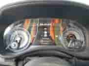 2019 Ram 1500 Limited z VIN 1C6SRFPT3KN907260, wystawiony jako Copart lot #68597555 z przebiegiem 127 663 mil mil oraz Szkoda całkowita • Salvage title. Historia ofert i sprzedaży dostępna na DreamBid. Obrazek 9.