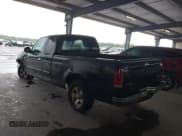 ✅ 2003 Ford F-150 XL • VIN: 1FTRX17273NB81668 • Lot: 42628802. Listed on IAAI with Not provided. Free auction sales archive from the USA and detailed vehicle history report at DreamBid. Image 3.