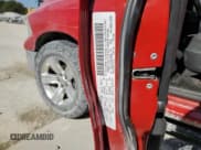 ✅ 2010 Dodge 1500 SLT • VIN: 1D7RV1CT0AS128304 • Lot: 76339174. Wystawiony na Copart z przebiegiem 148 115 mil. Bezpłatny archiwum sprzedaży aukcyjnych z USA i szczegółowy raport historii pojazdu na DreamBid. Zdjęcie 14.