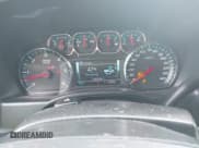 ✅ 2019 Chevrolet Silverado 1500 LT • VIN: 2GCRCPEC7K1143450 • Lot: 42453560. Wystawiony na IAAI z przebiegiem 135 756 mil. Bezpłatny archiwum sprzedaży aukcyjnych z USA i szczegółowy raport historii pojazdu na DreamBid. Zdjęcie 7.