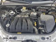 ✅ 2007 Chrysler PT Cruiser • VIN: 3A4FY48B87T615435 • Lot: 96672955. Wystawiony na Copart z przebiegiem 138 369 mil. Bezpłatny archiwum sprzedaży aukcyjnych z USA i szczegółowy raport historii pojazdu na DreamBid. Zdjęcie 11.