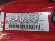 ✅ 2007 Toyota Tacoma PreRunner • VIN: 5TETU62N77Z447593 • Lot: 43769966. Listed on IAAI with 226,411 mi. Free auction sales archive from the USA and detailed vehicle history report at DreamBid. Image 9.