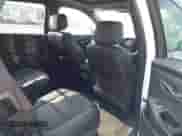 2022 Chevrolet Traverse High Country z VIN 1GNERNKW9NJ159232, wystawiony jako IAAI lot #42368555 z przebiegiem 40 188 mil mil oraz . Historia ofert i sprzedaży dostępna na DreamBid. Obrazek 8.