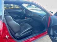 ✅ 2016 Dodge Challenger R/T Scat Pack • VIN: 2C3CDZFJ4GH300754 • Lot: 96013435. Listed on Copart with 91,766 mi. Free auction sales archive from the USA and detailed vehicle history report at DreamBid. Image 5.