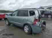 ✅ 2009 Hyundai Santa Fe GLS • VIN: 5NMSG13D89H328272 • Лот: 73031684. Размещён на Copart с пробегом 210 275 миль миль. Получите бесплатный доступ к архиву аукционных продаж из США и посмотрите подробный отчёт об истории автомобиля на DreamBid. Изображение 2.