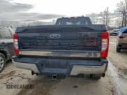 ✅ 2020 Ford F-250 XL • VIN: 1FTBF2B61LEC66056 • Lot: 92379385. Wystawiony na Copart z przebiegiem 19 810 mil. Bezpłatny archiwum sprzedaży aukcyjnych z USA i szczegółowy raport historii pojazdu na DreamBid. Zdjęcie 6.