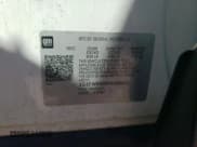 ✅ 2023 Chevrolet Bolt EV 1LT • VIN: 1G1FW6S00P4180472 • Lot: 50692535. Wystawiony na Copart z przebiegiem 28 031 mil. Bezpłatny archiwum sprzedaży aukcyjnych z USA i szczegółowy raport historii pojazdu na DreamBid. Zdjęcie 13.