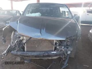 ✅ 2019 Dodge Grand Caravan SE • VIN: 2C4RDGBG2KR530803 • Лот: 43348558. Опубликован ранее на IAAI с пробегом 136 815 миль. Бесплатный доступ к архиву аукционных продаж из США и подробный отчёт об истории автомобиля на DreamBid. Изображение 6.