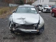 ✅ 2009 Honda Accord EX-L • VIN: 1HGCP36839A005581 • Lot: 43633957. Wystawiony na IAAI z przebiegiem 202 409 mil. Bezpłatny archiwum sprzedaży aukcyjnych z USA i szczegółowy raport historii pojazdu na DreamBid. Zdjęcie 13.