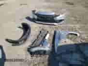 2019 Mitsubishi Outlander ES с VIN JA4AR3AU5KU028198, выставлен на аукционе Copart как лот 71694985 с пробегом 59 165 миль миль и Списание • Salvage title. История ставок и продаж доступна на DreamBid. Изображение 13.