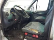 ✅ 2006 Dodge Sprinter • VIN: WD0PD644665943547 • Lot: 43910809. Listed on IAAI with 388,590 mi. Free auction sales archive from the USA and detailed vehicle history report at DreamBid. Image 6.