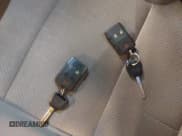 ✅ 2014 Chevrolet Silverado 1500 Work Truck • VIN: 3GCUKPEC0EG486576 • Лот: 42222624. Опубликован ранее на IAAI с пробегом 127 195 миль. Бесплатный доступ к архиву аукционных продаж из США и подробный отчёт об истории автомобиля на DreamBid. Изображение 11.