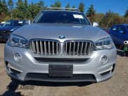 ✅ 2016 BMW X5 xDrive40e • VIN: 5UXKT0C59G0S76726 • Лот: 43403378. Опубликован ранее на IAAI с пробегом 99 016 миль. Бесплатный доступ к архиву аукционных продаж из США и подробный отчёт об истории автомобиля на DreamBid. Изображение 12.