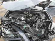 ✅ 2024 Mazda CX-30 Premium • VIN: 3MVDMBDY9RM712503 • Лот: 44981225. Опубликован ранее на Copart с пробегом 3 774 миль. Бесплатный доступ к архиву аукционных продаж из США и подробный отчёт об истории автомобиля на DreamBid. Изображение 12.