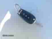 2017 Chevrolet Cruze LS с VIN 1G1BB5SM8H7146741, выставлен на аукционе IAAI как лот 42202527 с пробегом 74 463 миль миль и . История ставок и продаж доступна на DreamBid. Изображение 11.