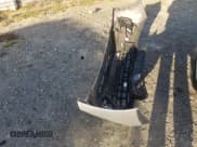 ✅ 2018 Chevrolet Volt LT • VIN: 1G1RC6S56JU136663 • Лот: 90763475. Опубликован ранее на Copart с пробегом 95 543 миль. Бесплатный доступ к архиву аукционных продаж из США и подробный отчёт об истории автомобиля на DreamBid. Изображение 12.