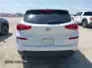 2019 Hyundai Tucson Value с VIN KM8J33A49KU940769, выставлен на аукционе IAAI как лот 42539018 с пробегом 62 648 миль миль и . История ставок и продаж доступна на DreamBid. Изображение 17.