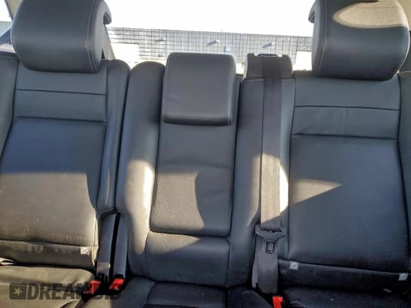 ✅ 2012 Land Rover Range Rover Sport HSE • VIN: SALSF2D48CA730567 • Лот: 95876195. Опубликован ранее на Copart с пробегом 151 126 миль. Бесплатный доступ к архиву аукционных продаж из США и подробный отчёт об истории автомобиля на DreamBid. Изображение 10.