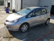 ✅ 2010 Honda Fit • VIN: JHMGE8H21AS011792 • Lot: 91878045. Wystawiony na Copart z przebiegiem 29 026 mil. Bezpłatny archiwum sprzedaży aukcyjnych z USA i szczegółowy raport historii pojazdu na DreamBid. Zdjęcie 1.