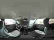 2023 Chevrolet TrailBlazer LT с VIN KL79MRSL1PB103317, выставлен на аукционе Copart как лот 84449395 с пробегом 52 198 миль миль и Списание • Salvage title. История ставок и продаж доступна на DreamBid. Изображение 16.