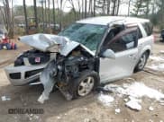 ✅ 2007 Saturn VUE I4 Hybrid • VIN: 5GZCZ33Z77S834956 • Lot: 41309290. Wystawiony na IAAI z przebiegiem Nie podano. Bezpłatny archiwum sprzedaży aukcyjnych z USA i szczegółowy raport historii pojazdu na DreamBid. Zdjęcie 2.