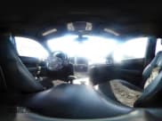 ✅ 2015 Jeep Grand Cherokee Altitude • VIN: 1C4RJFAG9FC853359 • Лот: 42983549. Опубликован ранее на IAAI с пробегом 211 543 миль. Бесплатный доступ к архиву аукционных продаж из США и подробный отчёт об истории автомобиля на DreamBid. Изображение 20.