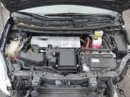 ✅ 2013 Toyota Prius Three • VIN: JTDKN3DU0D1672486 • Lot: 43628486. Wystawiony na IAAI z przebiegiem Nie podano. Bezpłatny archiwum sprzedaży aukcyjnych z USA i szczegółowy raport historii pojazdu na DreamBid. Zdjęcie 10.