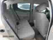 2008 Dodge Avenger SE z VIN 1B3LC46K98N150015, wystawiony jako Copart lot #74669544 z przebiegiem 101 069 mil mil oraz Nie do naprawy • Non repairable. Historia ofert i sprzedaży dostępna na DreamBid. Obrazek 10.