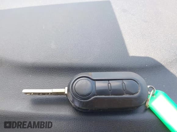 ✅ 2017 Ram ProMaster City Cargo Tradesman SLT • VIN: ZFBERFBB7H6D87755 • Lot: 42903803. Wystawiony na IAAI z przebiegiem 184 666 mil. Bezpłatny archiwum sprzedaży aukcyjnych z USA i szczegółowy raport historii pojazdu na DreamBid. Zdjęcie 11.