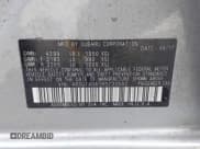 ✅ 2017 Subaru Impreza Premium • VIN: 4S3GTAD61H3733503 • Lot: 43653556. Listed on IAAI with 63,505 mi. Free auction sales archive from the USA and detailed vehicle history report at DreamBid. Image 9.