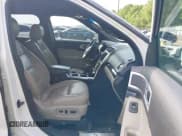 ✅ 2013 Ford Explorer Limited • VIN: 1FM5K7F80DGA10283 • Lot: 42071699. Wystawiony na IAAI z przebiegiem 205 643 mil. Bezpłatny archiwum sprzedaży aukcyjnych z USA i szczegółowy raport historii pojazdu na DreamBid. Zdjęcie 5.