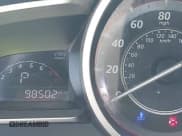 ✅ 2014 Mazda 3 i Sport • VIN: JM1BM1K75E1204517 • Lot: 42569990. Listed on IAAI with 98,502 mi. Free auction sales archive from the USA and detailed vehicle history report at DreamBid. Image 7.