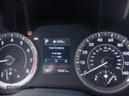 ✅ 2022 Hyundai Venue SEL • VIN: KMHRC8A37NU192924 • Лот: 43432093. Опубликован ранее на IAAI с пробегом 33 651 миль. Бесплатный доступ к архиву аукционных продаж из США и подробный отчёт об истории автомобиля на DreamBid. Изображение 15.