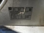 ✅ 2014 Chevrolet Silverado 1500 Work Truck • VIN: 3GCPCPEH9EG532430 • Лот: 70177814. Опубликован ранее на Copart с пробегом Не указан. Бесплатный доступ к архиву аукционных продаж из США и подробный отчёт об истории автомобиля на DreamBid. Изображение 12.