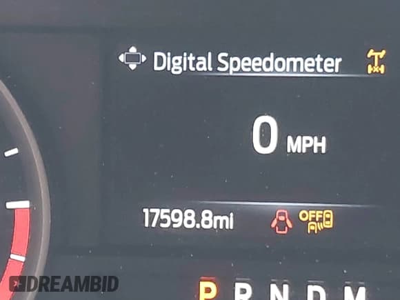 ✅ 2022 Ford F-250 XL • VIN: 1FT7W2BN3NEF50675 • Lot: 41975248. Listed on IAAI with 17,598 mi. Free auction sales archive from the USA and detailed vehicle history report at DreamBid. Image 14.