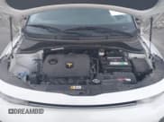 ✅ 2020 Kia Soul S • VIN: KNDJ23AU5L7011783 • Lot: 43005038. Wystawiony na IAAI z przebiegiem 196 909 mil. Bezpłatny archiwum sprzedaży aukcyjnych z USA i szczegółowy raport historii pojazdu na DreamBid. Zdjęcie 10.