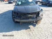 ✅ 2014 Chevrolet Impala LS • VIN: 2G11X5SLXE9174989 • Лот: 42572065. Опубликован ранее на IAAI с пробегом 309 311 миль. Бесплатный доступ к архиву аукционных продаж из США и подробный отчёт об истории автомобиля на DreamBid. Изображение 6.