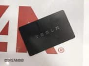 ✅ 2023 Tesla Model 3 Performance • VIN: 5YJ3E1ECXPF712261 • Lot: 43372922. Wystawiony na IAAI z przebiegiem 39 387 mil. Bezpłatny archiwum sprzedaży aukcyjnych z USA i szczegółowy raport historii pojazdu na DreamBid. Zdjęcie 11.