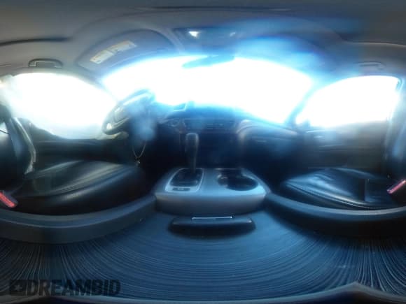 ✅ 2017 Honda Pilot EX-L • VIN: 5FNYF6H56HB086190 • Lot: 43626980. Listed on IAAI with 146,478 mi. Free auction sales archive from the USA and detailed vehicle history report at DreamBid. Image 18.