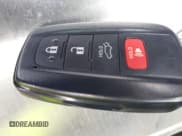 ✅ 2023 Toyota Highlander Hybrid XLE • VIN: 5TDKARAH6PS522234 • Лот: 42892744. Опубликован ранее на IAAI с пробегом 47 609 миль. Бесплатный доступ к архиву аукционных продаж из США и подробный отчёт об истории автомобиля на DreamBid. Изображение 11.