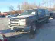 2004 Chevrolet Silverado 1500 с VIN 1GCEK19T94E151429, выставлен на аукционе IAAI как лот 41569967 с пробегом Не указан миль и . История ставок и продаж доступна на DreamBid. Изображение 2.