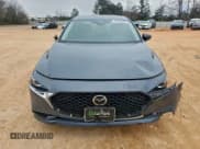 ✅ 2023 Mazda 3 S Carbon Edition • VIN: 3MZBPBCM6PM360294 • Lot: 96766485. Listed on Copart with 56,963 mi. Free auction sales archive from the USA and detailed vehicle history report at DreamBid. Image 5.