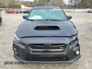 ✅ 2015 Subaru WRX STI Limited • VIN: JF1VA2U62F9811905 • Лот: 81547854. Опубликован ранее на Copart с пробегом 74 225 миль. Бесплатный доступ к архиву аукционных продаж из США и подробный отчёт об истории автомобиля на DreamBid. Изображение 5.