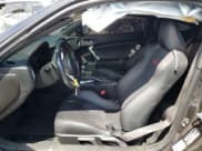 ✅ 2017 Subaru BRZ Limited • VIN: JF1ZCAC16H8605491 • Лот: 70422075. Опубликован ранее на Copart с пробегом 57 736 миль. Бесплатный доступ к архиву аукционных продаж из США и подробный отчёт об истории автомобиля на DreamBid. Изображение 7.