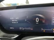 ✅ 2024 Buick Envision Preferred • VIN: LRBFZME40RD073943 • Lot: 90601575. Listed on Copart with 30,017 mi. Free auction sales archive from the USA and detailed vehicle history report at DreamBid. Image 9.