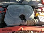 ✅ 2021 Dodge Challenger GT • VIN: 2C3CDZJG3MH510687 • Лот: 90122565. Опубликован ранее на Copart с пробегом 60 011 миль. Бесплатный доступ к архиву аукционных продаж из США и подробный отчёт об истории автомобиля на DreamBid. Изображение 15.