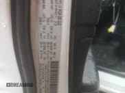 ✅ 2016 Jeep Grand Cherokee Overland • VIN: 1C4RJFCM6GC332734 • Lot: 88544385. Listed on Copart with Not provided. Free auction sales archive from the USA and detailed vehicle history report at DreamBid. Image 12.